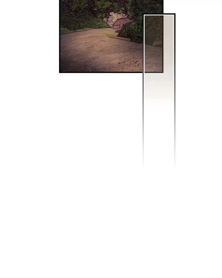 37.希望109