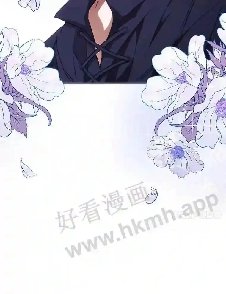 15.安抚30