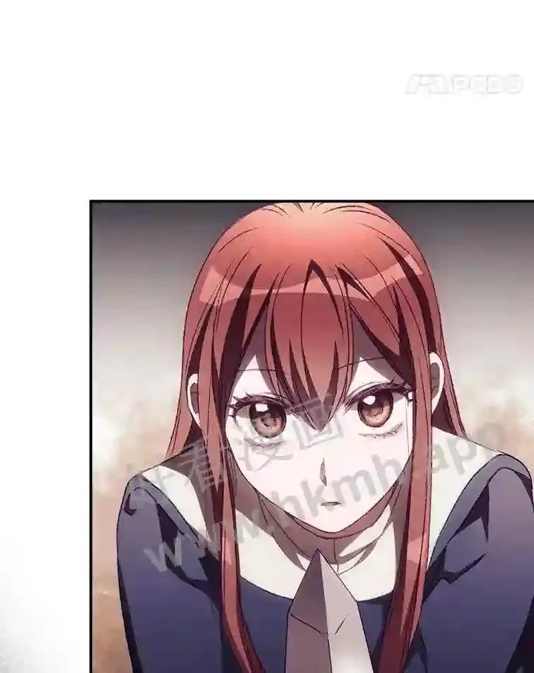 12.去而复返34