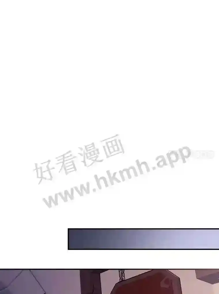 19.途经巴泰40