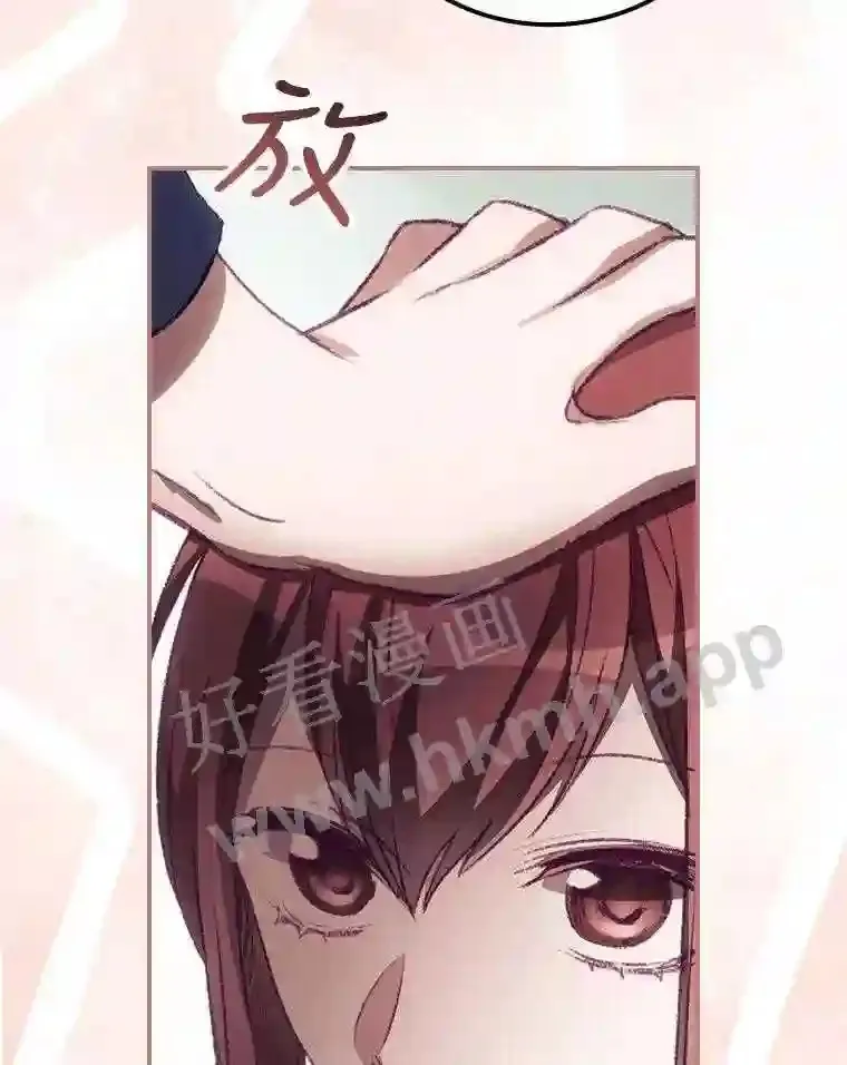 15.安抚46