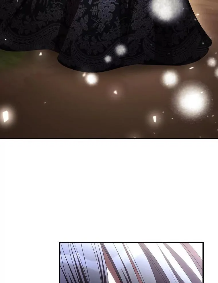 79.最后的决定40