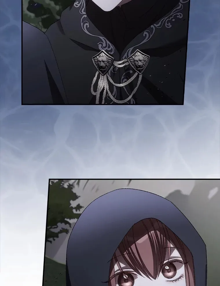 71.抓到魔女了88