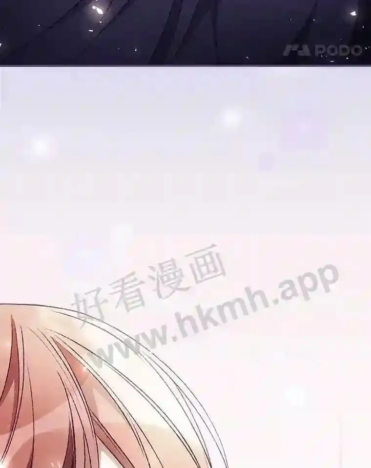 20.商议17