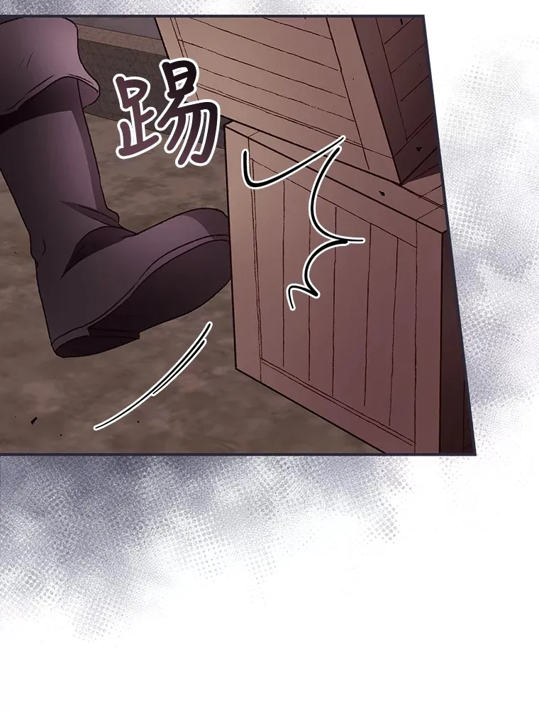 36.顺利被抓27