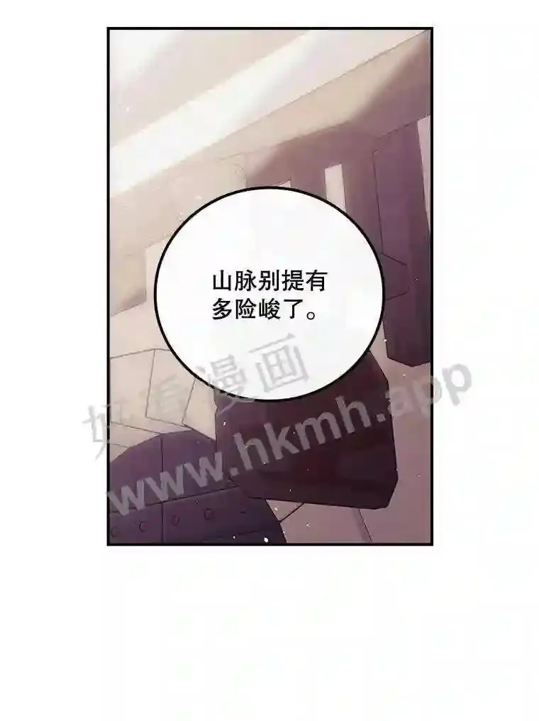 20.商议39