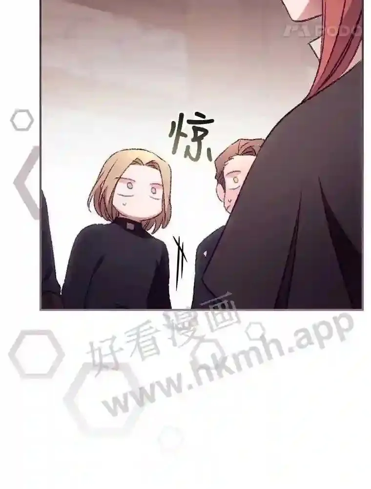 20.商议91