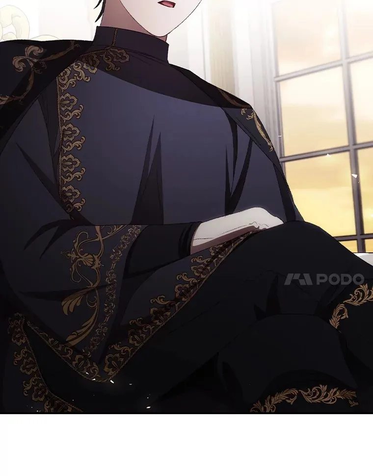 71.抓到魔女了14