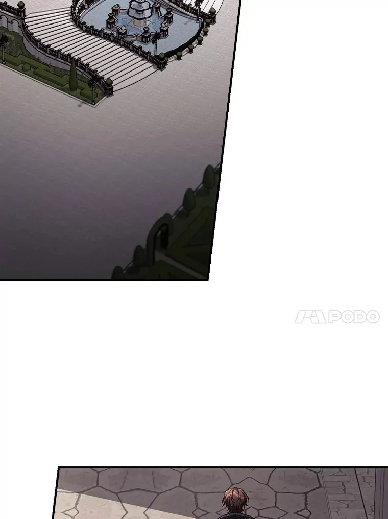 60.回宫27