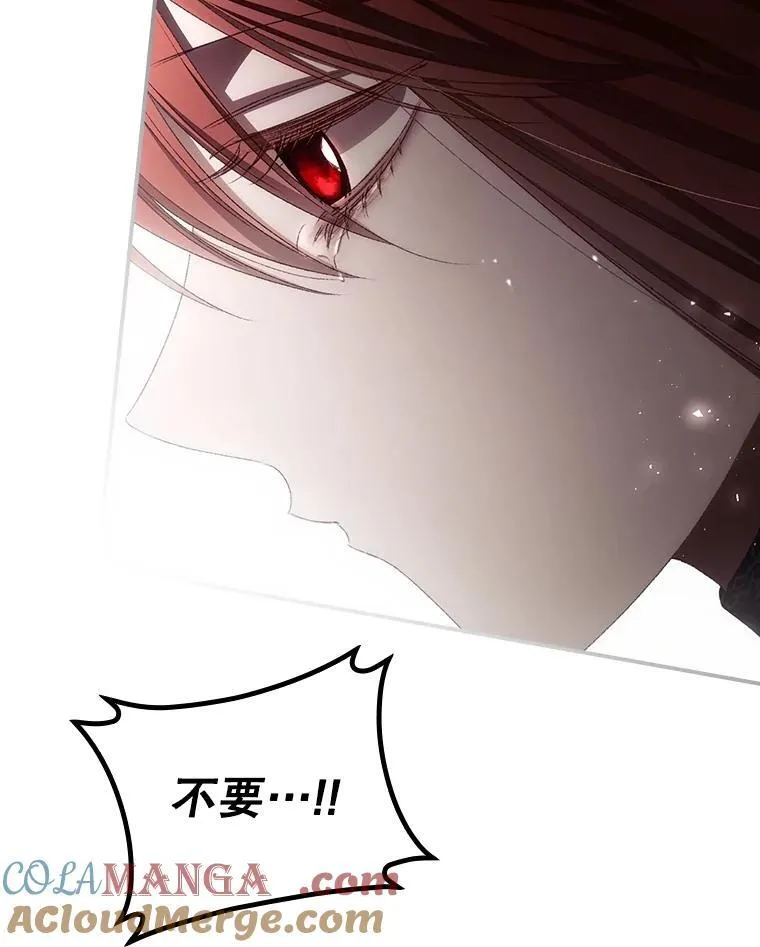 79.最后的决定60