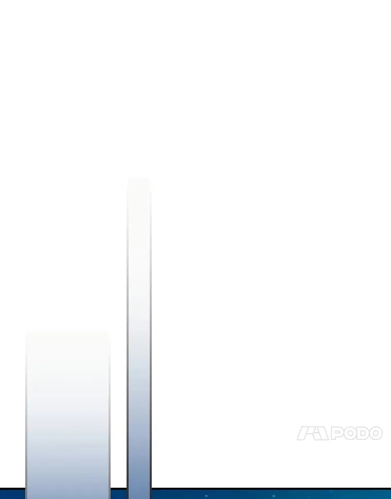 25.受伤87