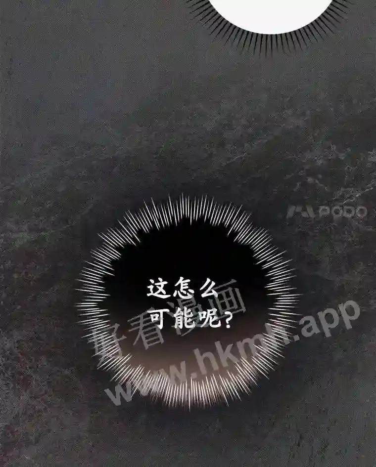 17.交谈50