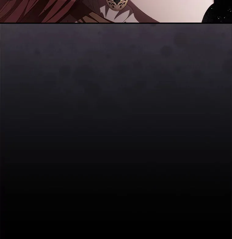 54.吕塞特美术馆94