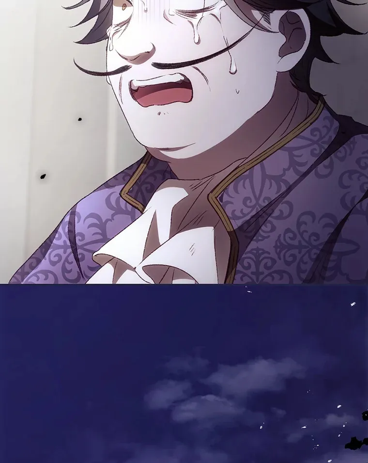 38.造反108