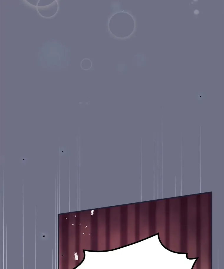 38.造反84