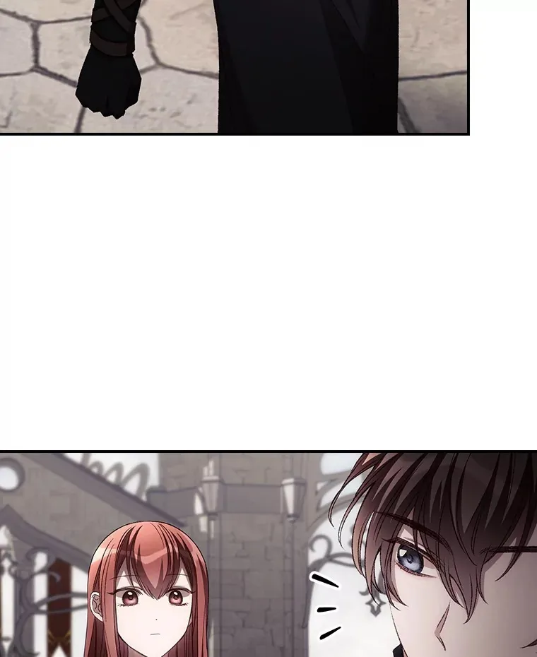 60.回宫12