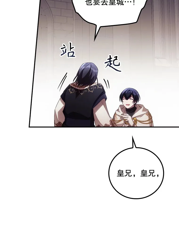 43.二皇子31