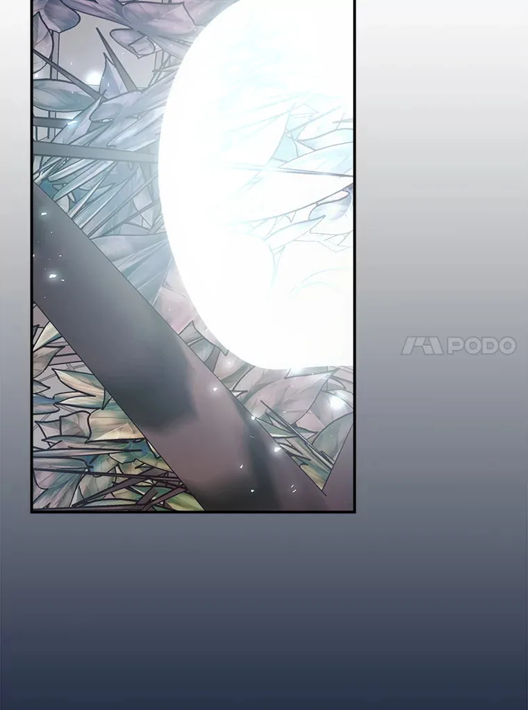 68.魔女19