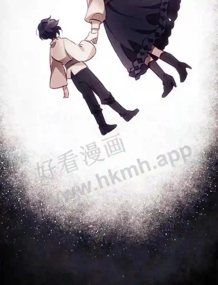 3.怪异的梦12