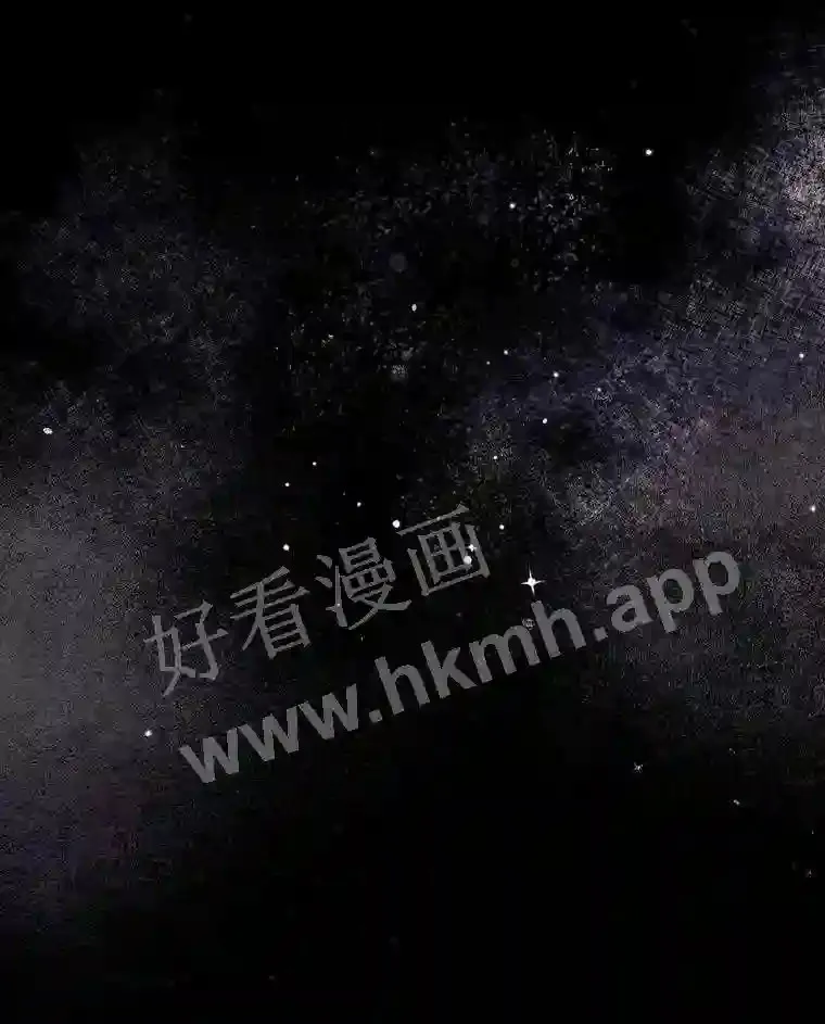 2.命运94