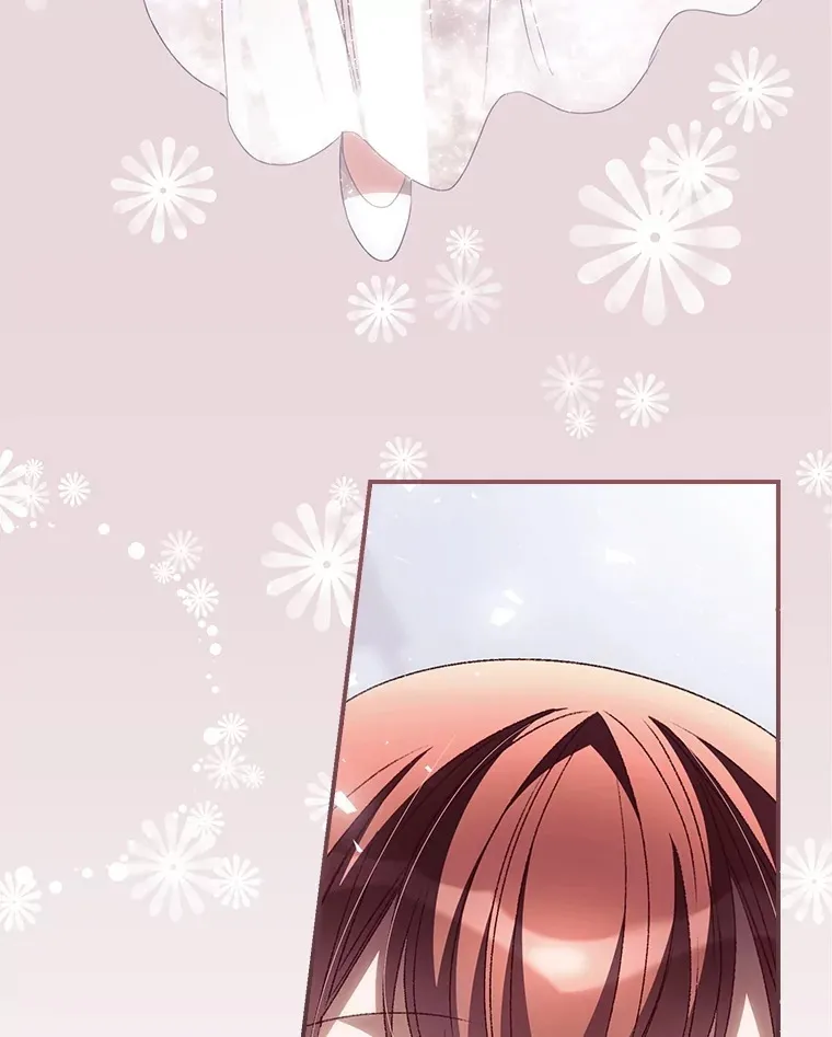 50.神的使者35