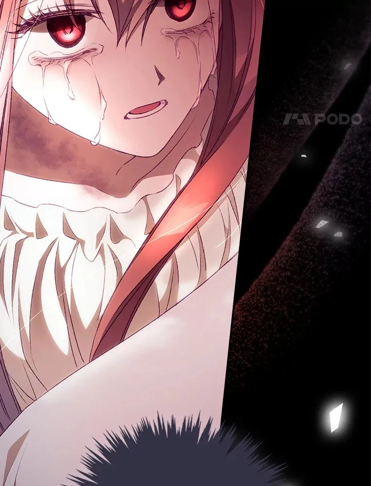 25.受伤114