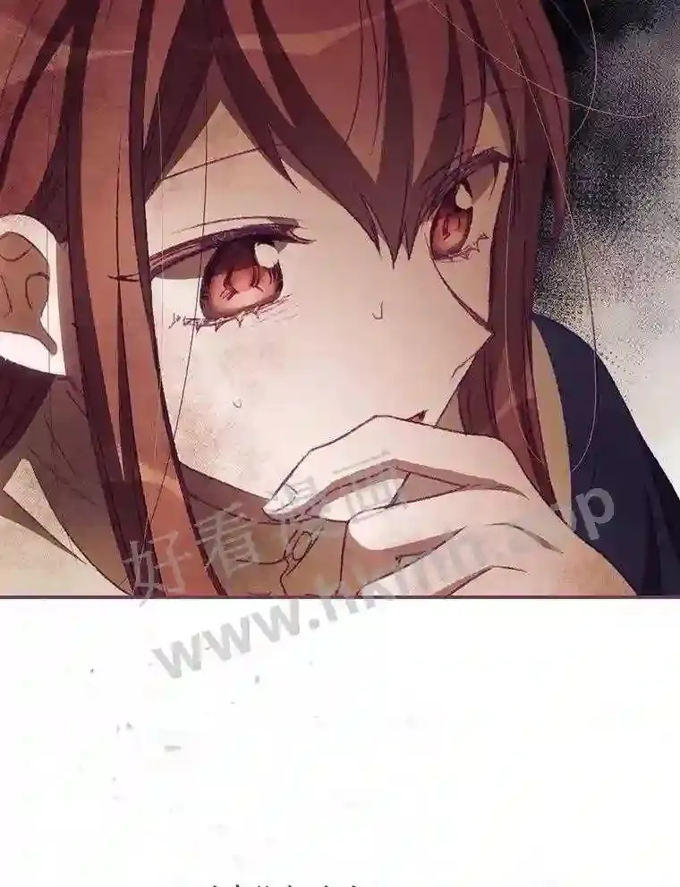 13.获救8