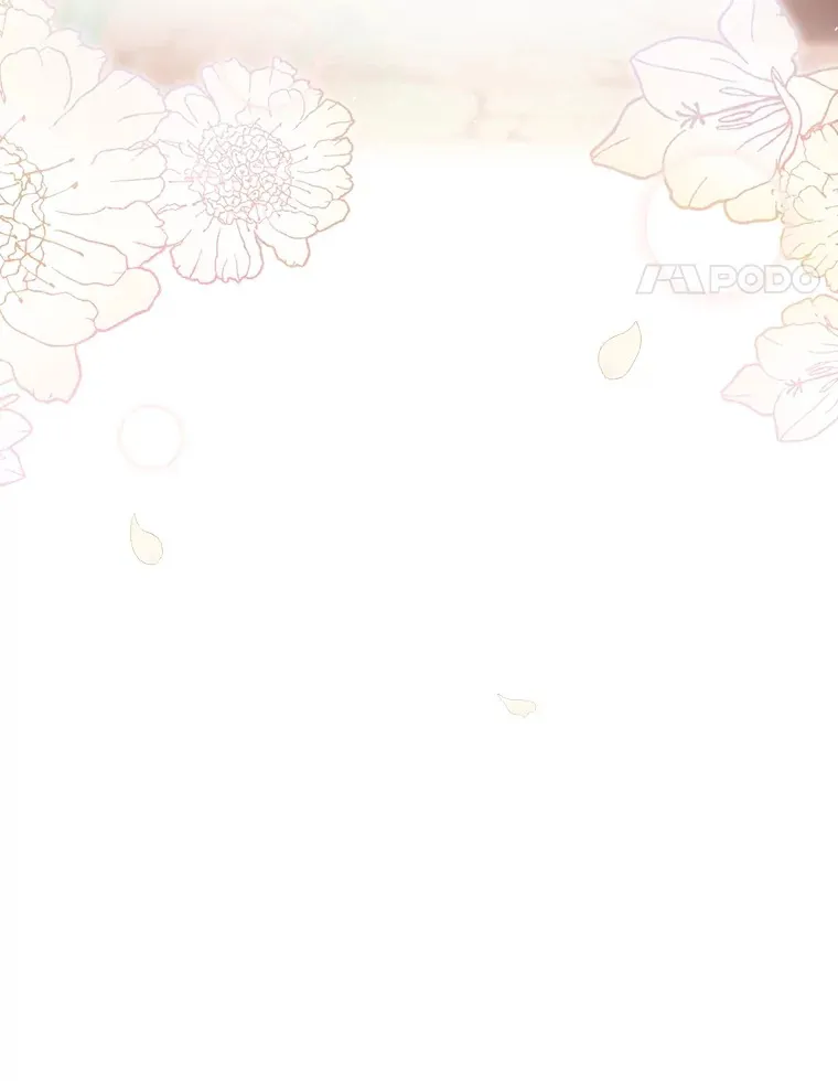 24.建国祭124