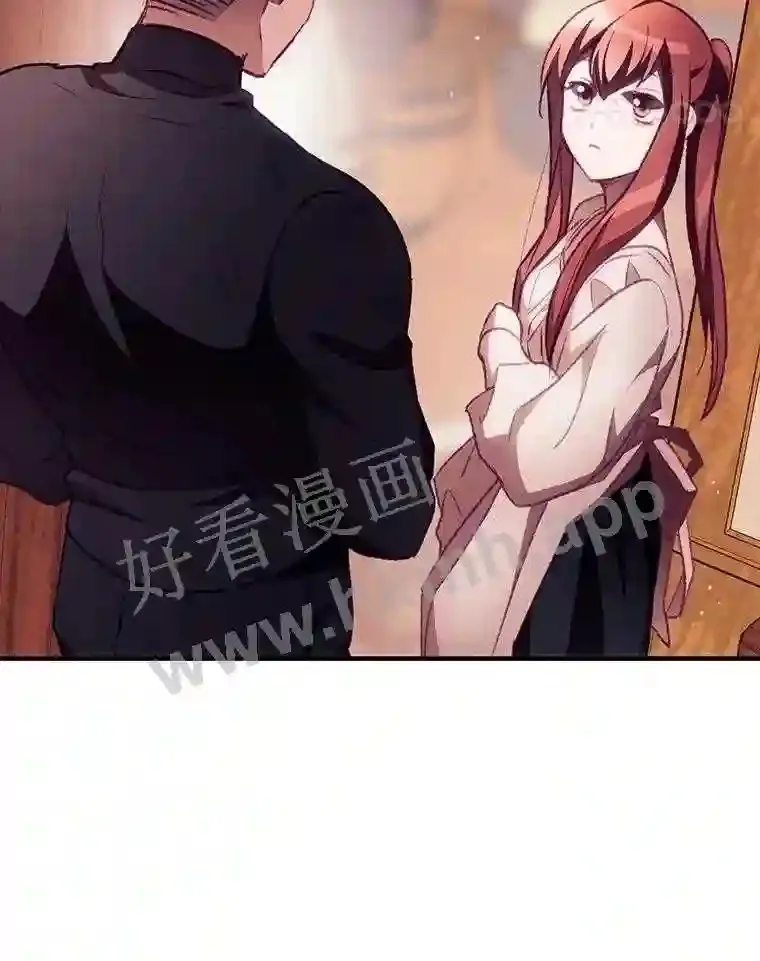 5.身份64