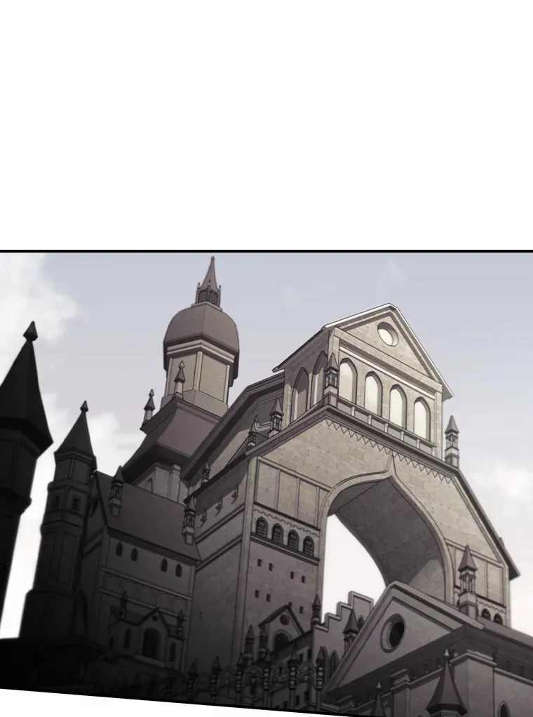 60.回宫0