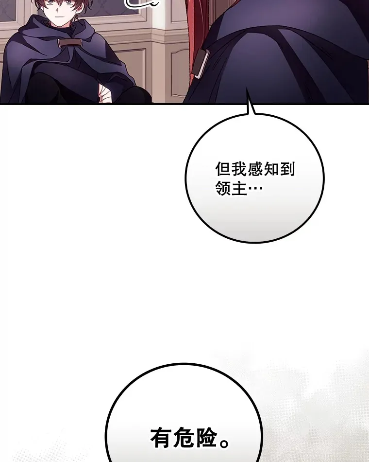 37.希望21
