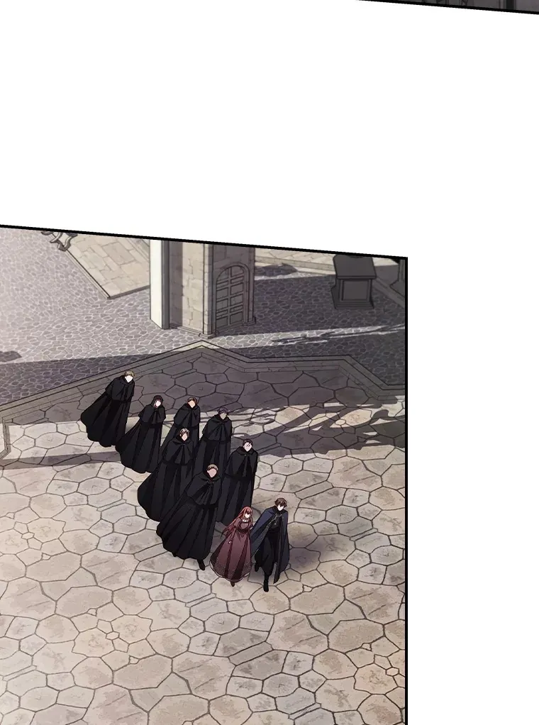 60.回宫1