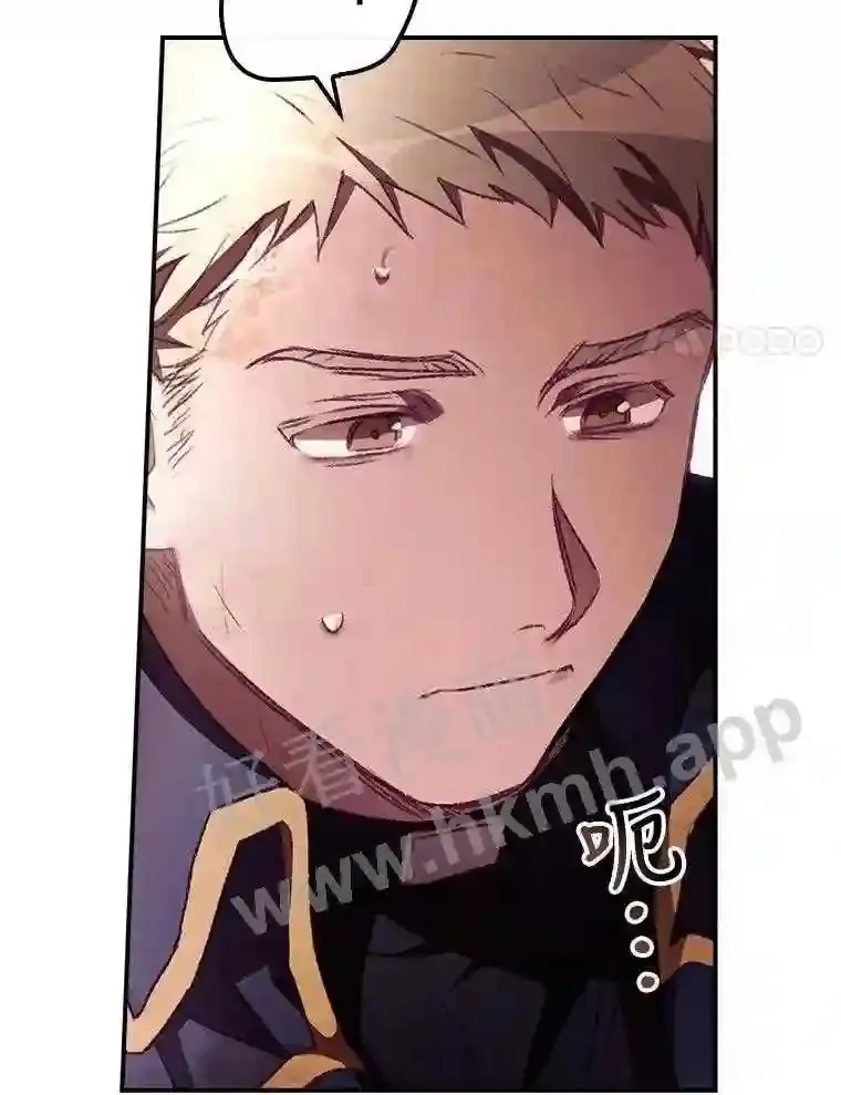 5.身份40