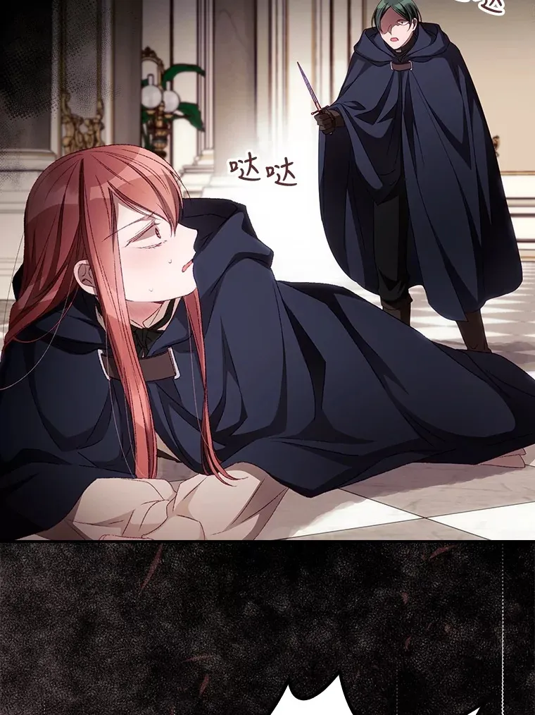 22.识破101