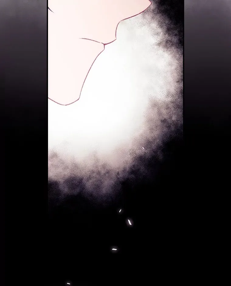 27.距离感2