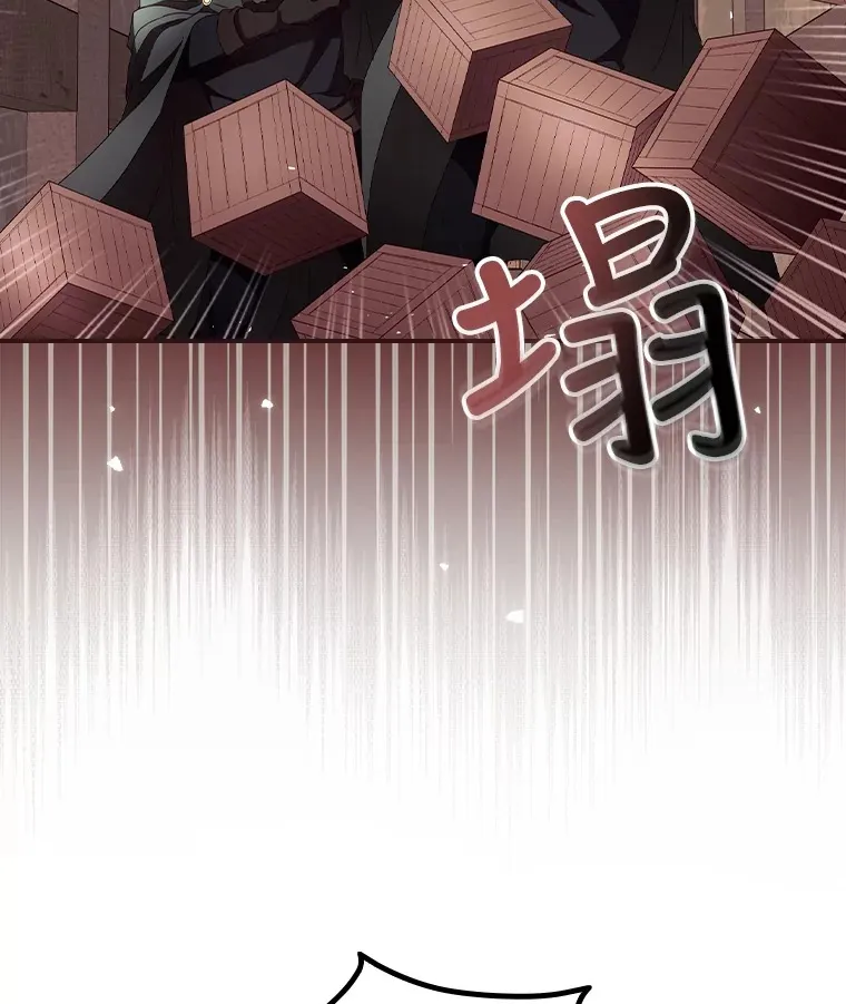 36.顺利被抓29