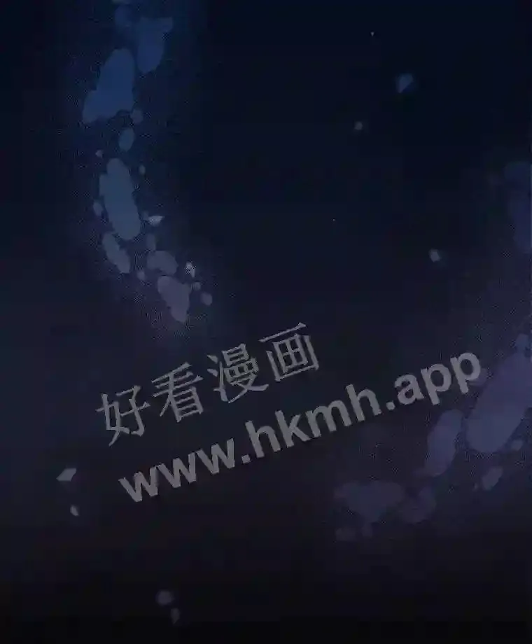 2.命运91
