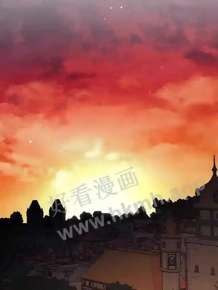 17.交谈92