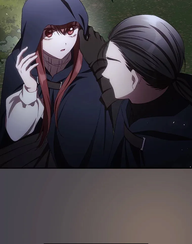 71.抓到魔女了72