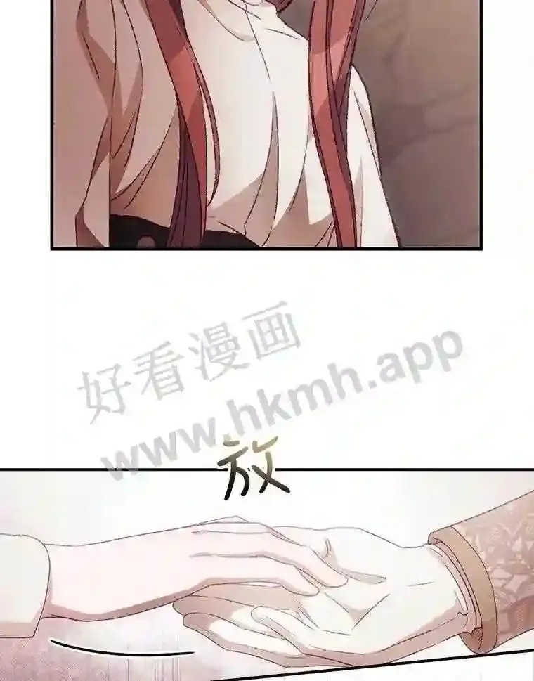 17.交谈22