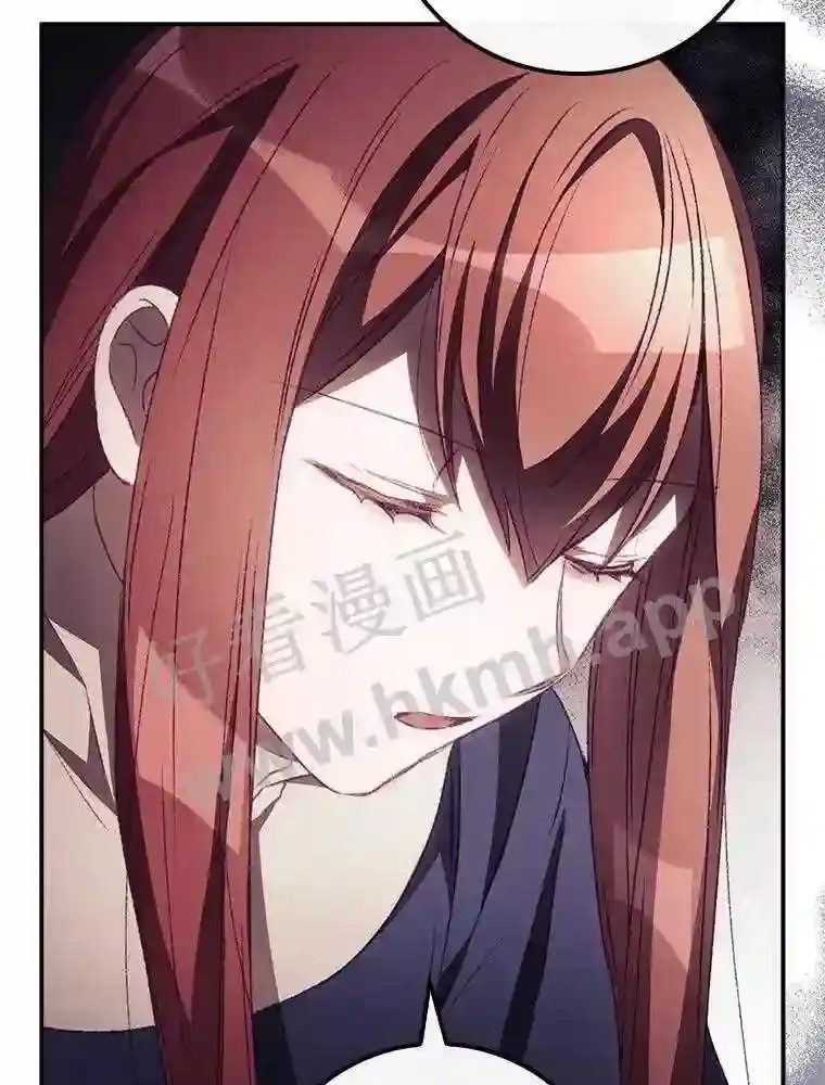12.去而复返41
