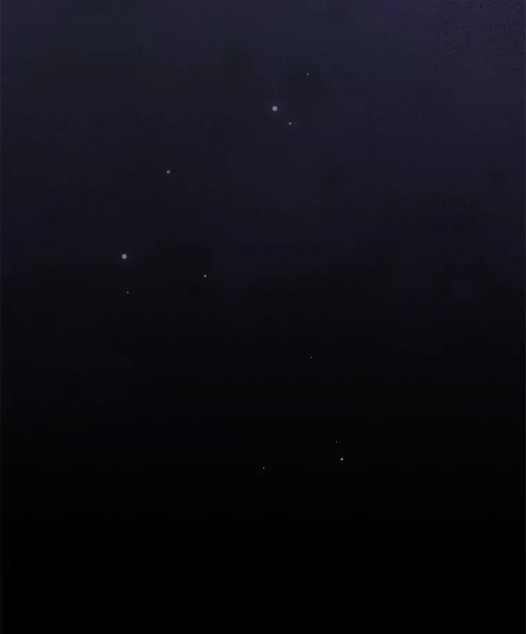 57.成功逃脱109