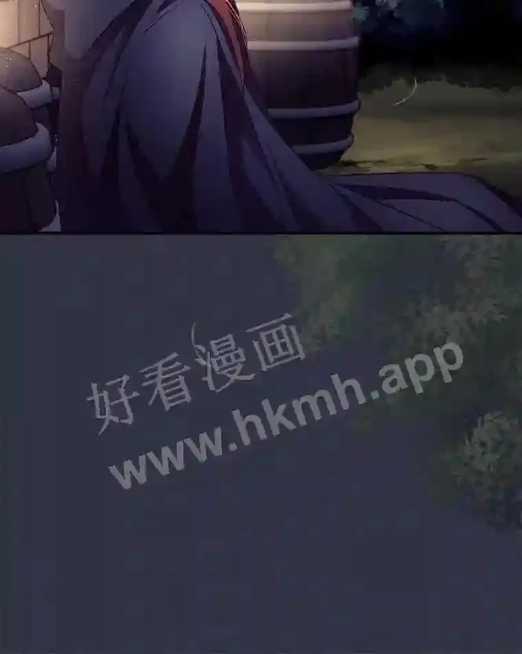 20.商议26