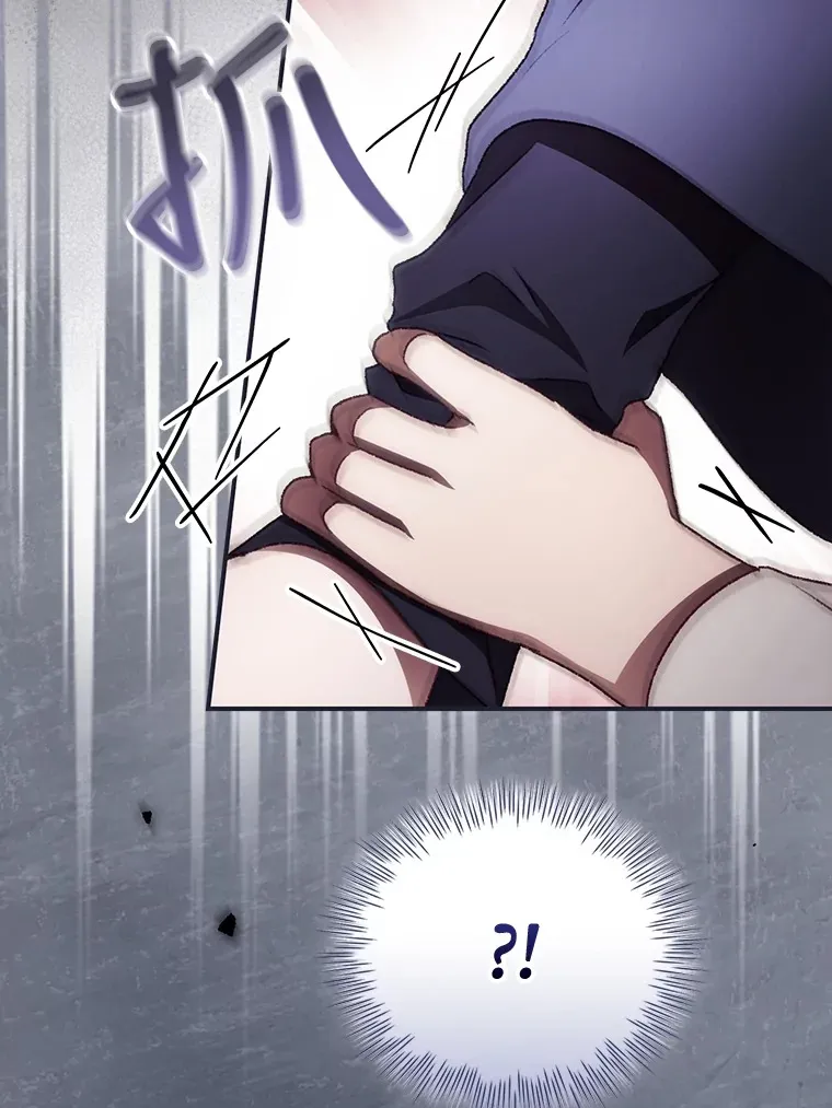 36.顺利被抓5