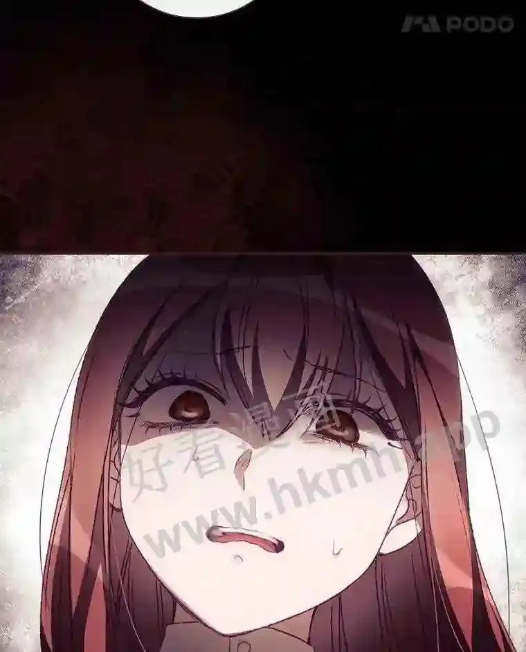 10.离开前夕98