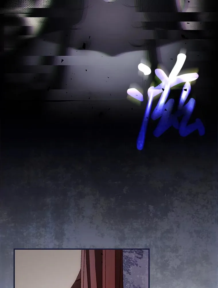 67.公开露面吧96