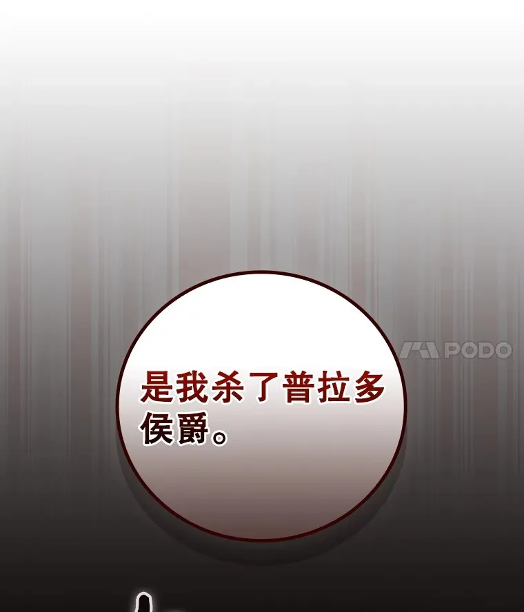 59.不能没有你20