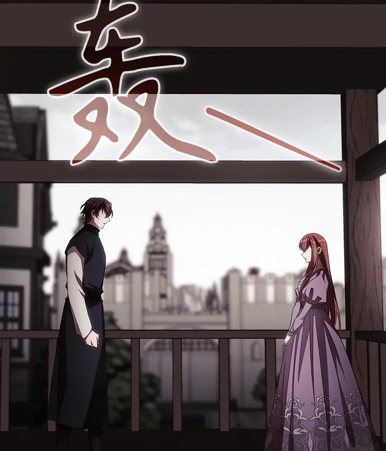 59.不能没有你21
