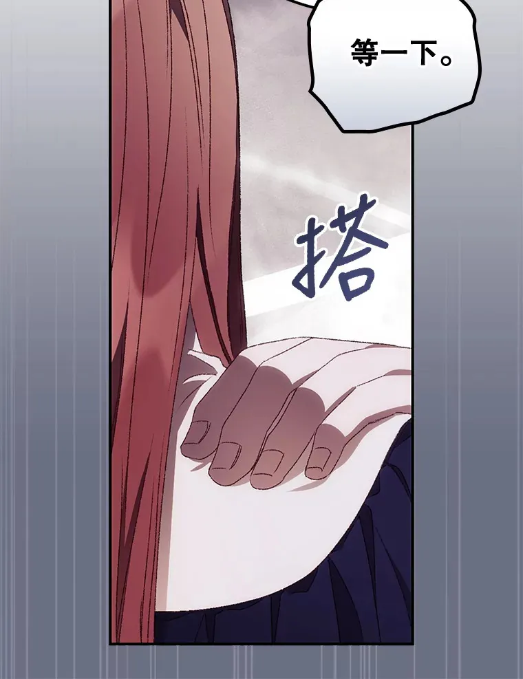 34.抵达8区域10