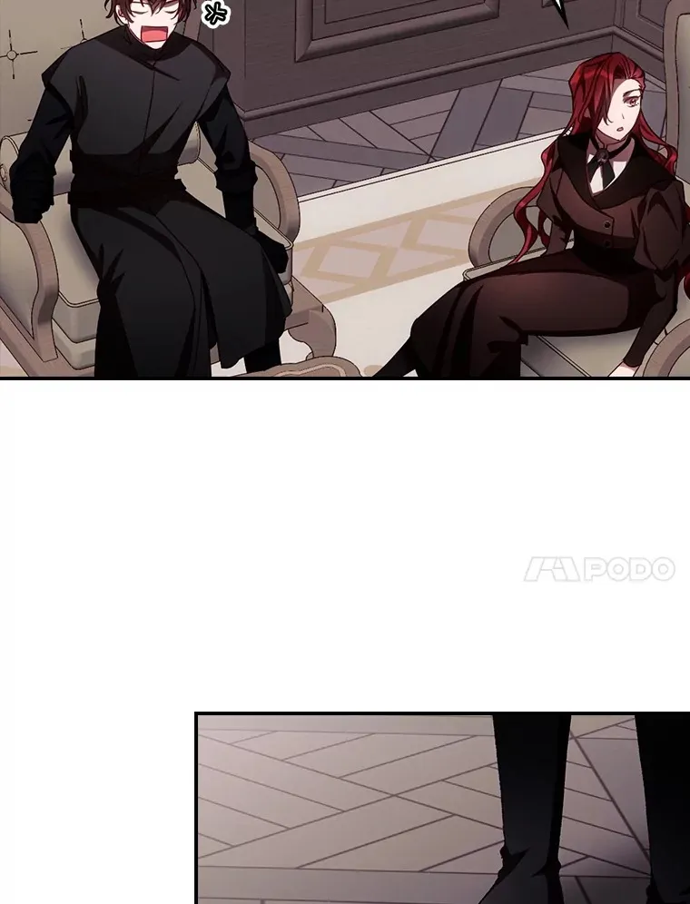 57.成功逃脱63